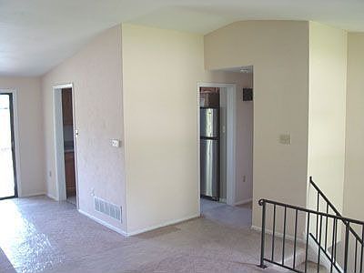 Living/Dining