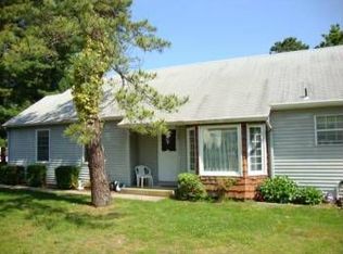 2C Swift Cir, Whiting, NJ 08759