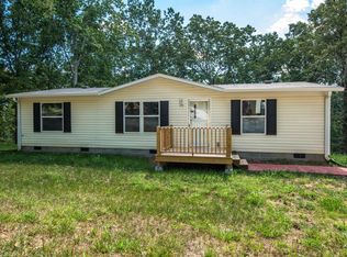 172 Paddlefoot Dr, Pegram, TN 37143