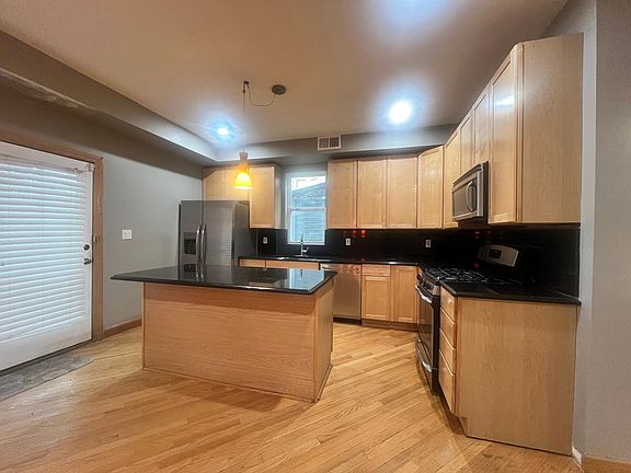 2nd image of 2446 W Bloomingdale Ave #2