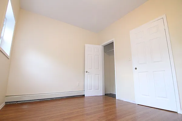 Rented by Keller Williams Realty Landmark II | media 40