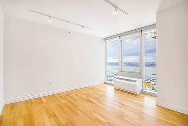 Rented by Mirador Real Estate