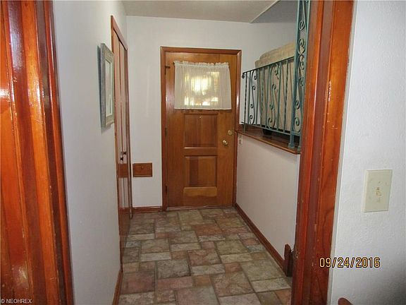 2nd image of 4131 Brendan Ln