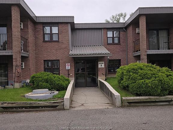 2nd image of 12 Montgomery Dr #A207