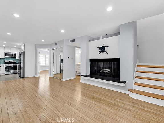 2nd image of 7137 Shoup Ave Unit 16
