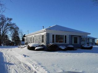 611 W Commercial Ave, Lowell, IN 46356