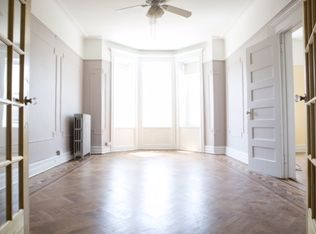 263 86th St #2, Brooklyn, NY 11209