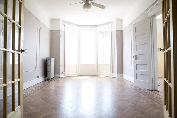 Rented by Jabour Realty Company | media 6