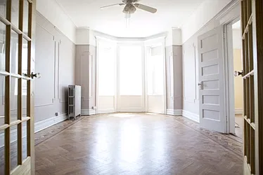 Rented by Jabour Realty Company