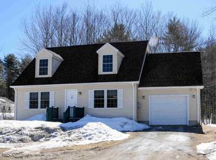 763 High St, Athol, NY 12810