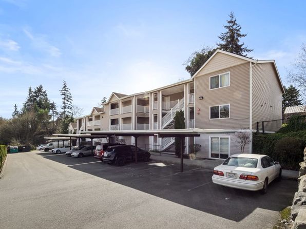 168 Norpoint Way NE UNIT 302