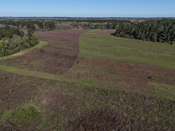 3rd image of 0 Lower Bozeman Rd