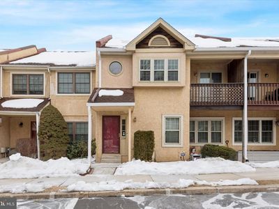 230 Smallwood Ct, West Chester, PA, 19380