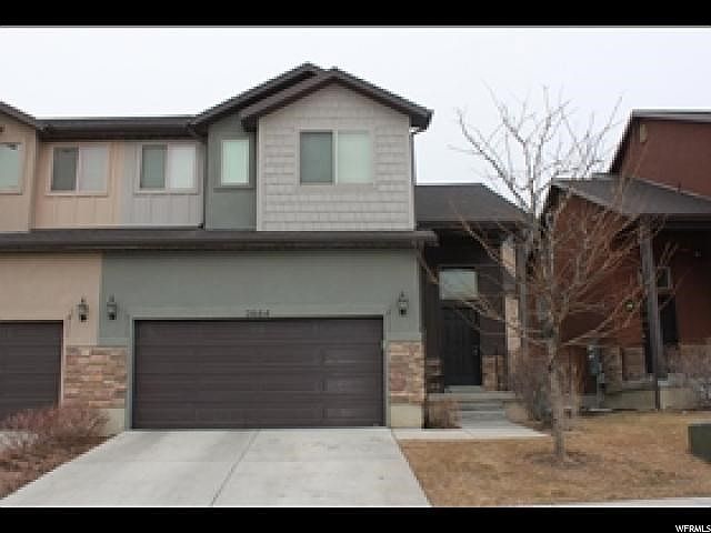 1st image of 2664 N Elm Dr