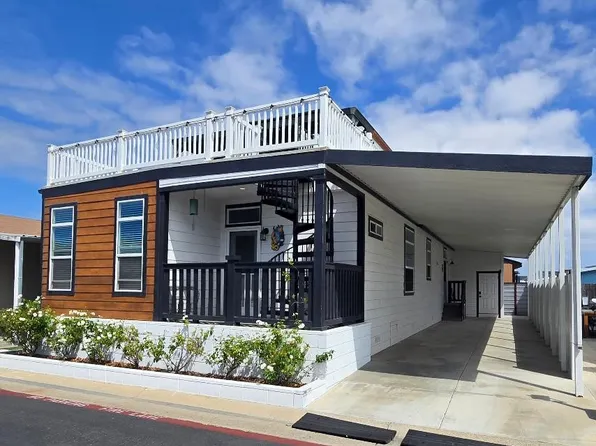 21851 Newland St #297, Huntington Beach, CA 92646