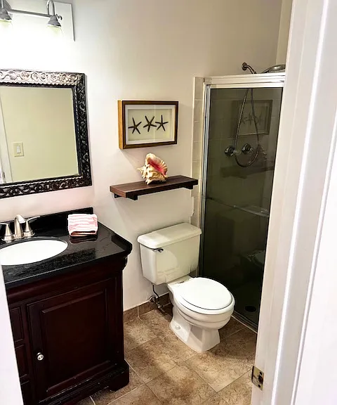 10323 Boca Bnd W #4 — Photo 8