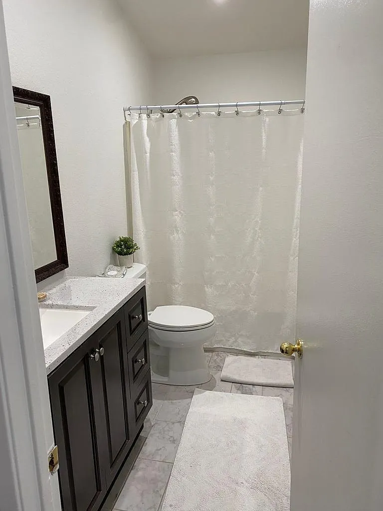 1 bed, 144 sqft, $750 — Photo 1