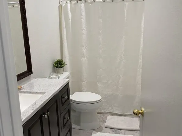 37420 Drexel St, Palmdale, CA 93550