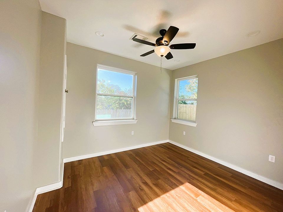 430 Schmidt 430 Schmidt Rd Sealy TX Zillow