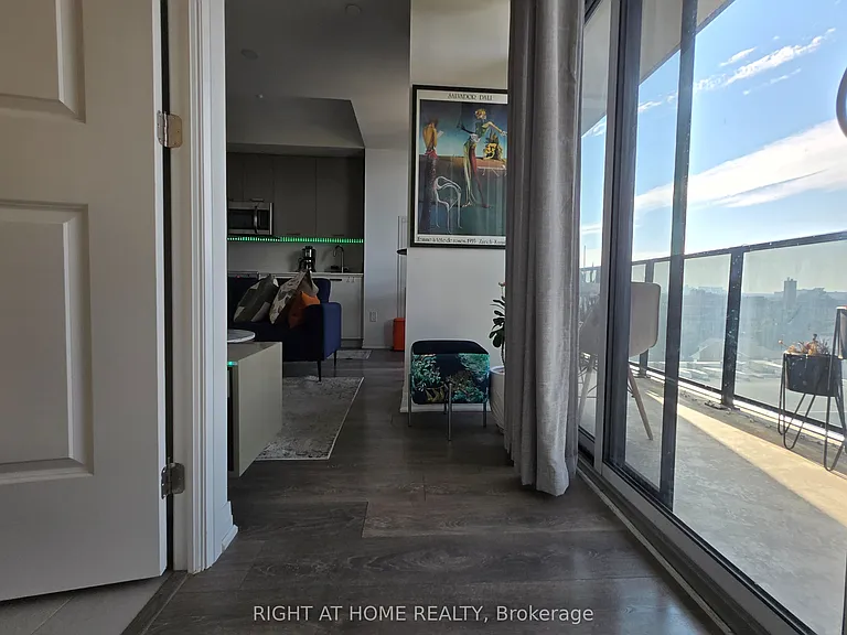 2301 Danforth Ave E #715 — Photo 17