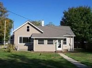612 Niles St, La Porte, IN