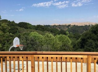 16912 Columbia Dr, Castro Valley, CA