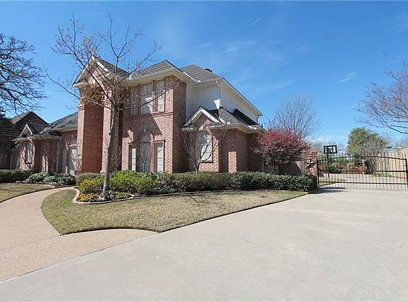 2nd image of 5102 Deerwood Park Dr