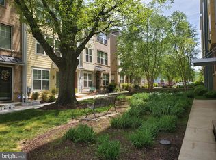 661 Anacostia Ave NE, Washington, DC 20019