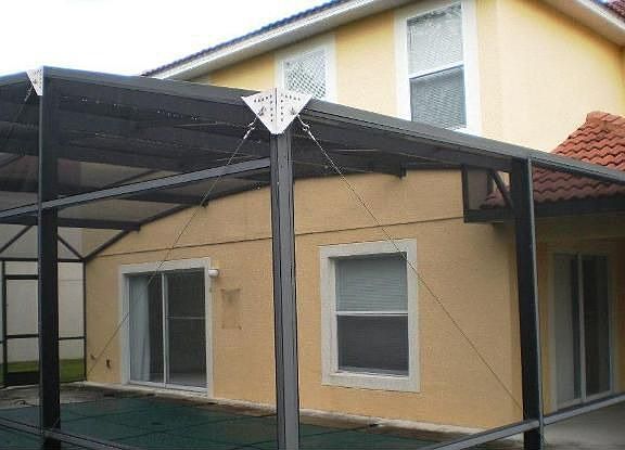 3rd image of 141 Granada Blvd