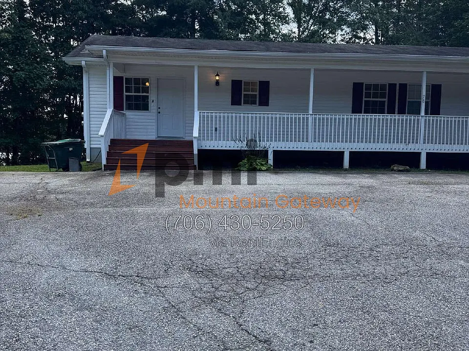 78 Tall Oak Dr