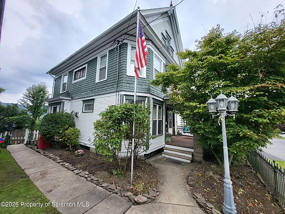 4th image of 67 Park St
