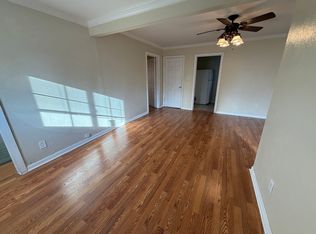 22349 Peralta St #2, Hayward, CA 94541