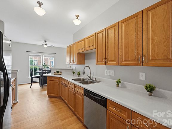 4th image of 1965 Charlotte Hwy APT 403