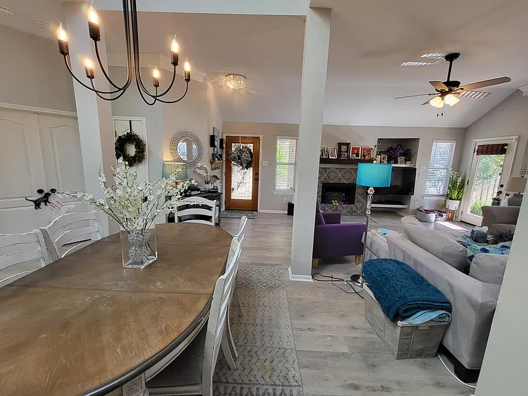 7 Muirfield Greens Ln — Photo 6