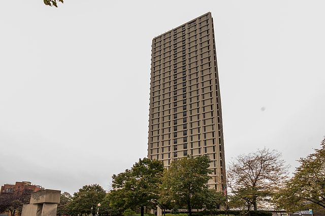 1st image of 1960 N Lincoln Park West Ave #801
