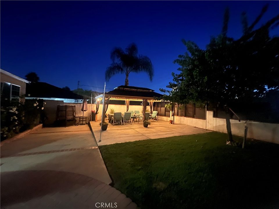 1st image of 9940 Haines Canyon Ave