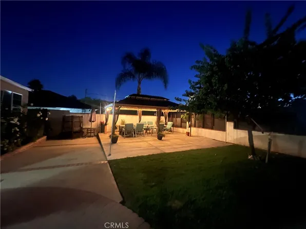 9940 Haines Canyon Ave, Tujunga, CA 91042