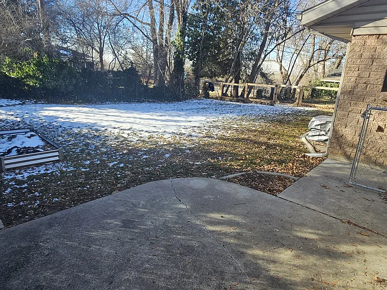 1728 E 3990 S #1730-E — Photo 9