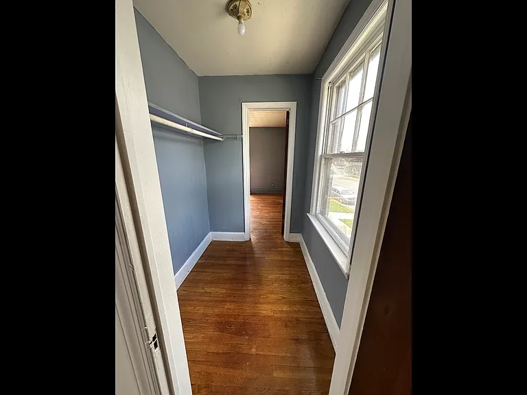 143 Boston Ave #1 — Photo 9