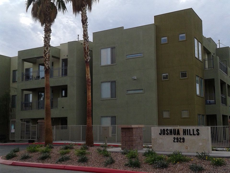 1st image of 2929 E Centennial Pkwy Unit 101