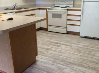 2870 Coral Ct APT 101, Coralville, IA 52241