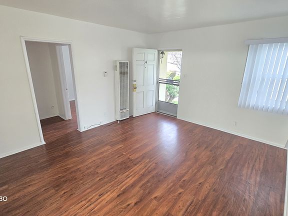 5th image of 3765 Hughes Ave #14