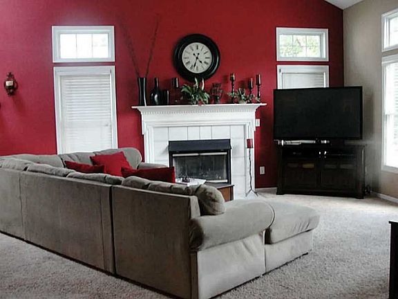 4th image of 508 Fawnbrook Dr