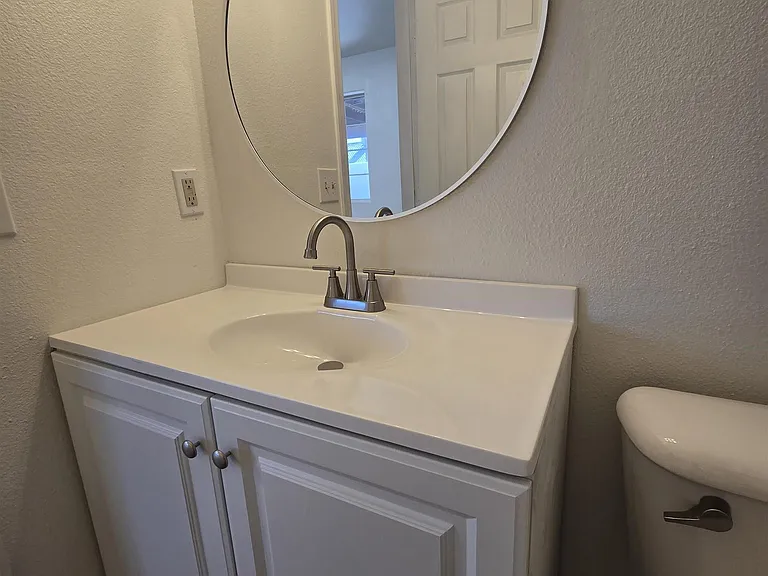 417 N San Juan Ln — Photo 14