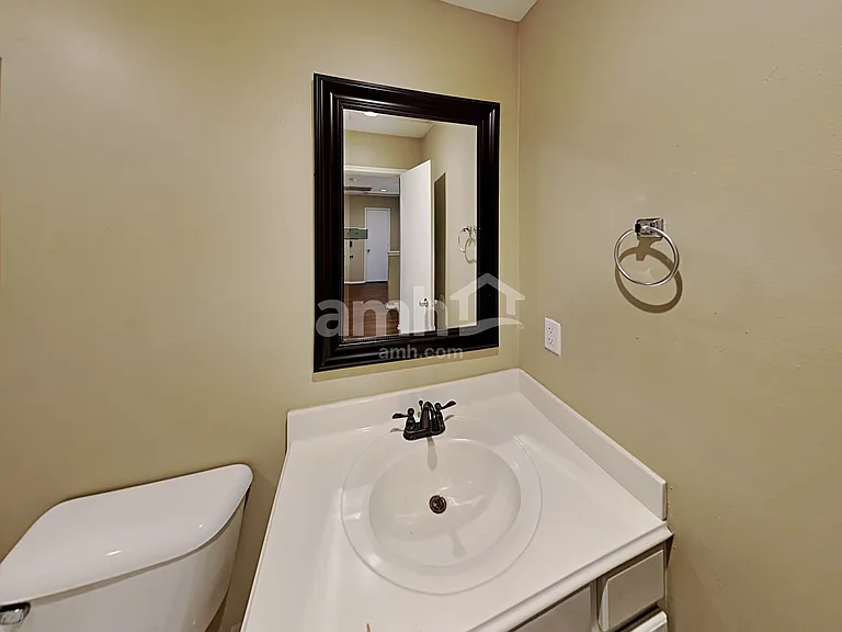 5446 Aloe Ave — Photo 18
