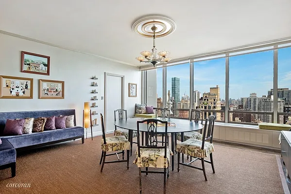 Sold by Corcoran | media 5