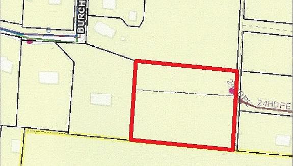 1st image of 1800 McCauley Ave