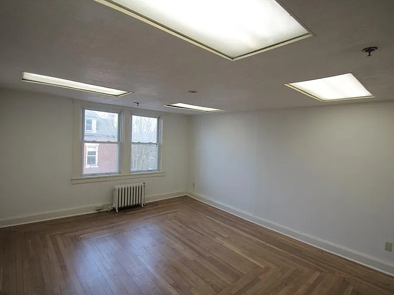 501 South Ave #3 — Photo 5