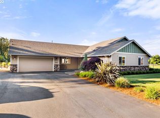 29561 SE Church Rd, Boring, OR 97009