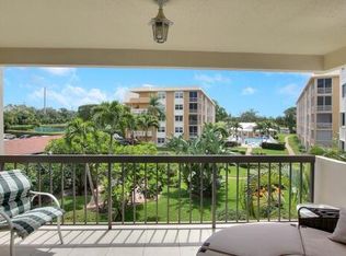 300 Golfview Rd APT 304, North Palm Beach, FL 33408